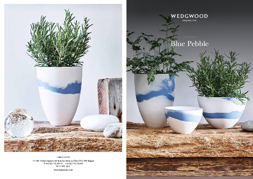 0723 WW Product Leaflet Blue Pebble 2018