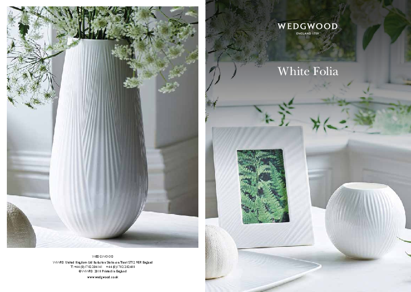 0793 WW Product Leaflet White Folia 2018