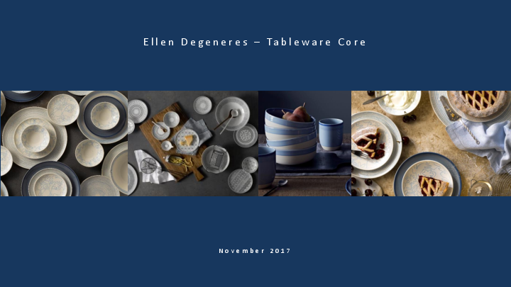 0611 RD Ellen DeGeneres VM Guideline