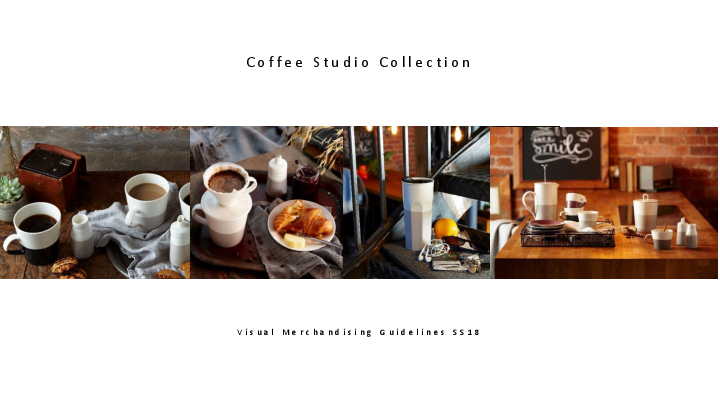 0612 RD Coffee Studio VM Guideline