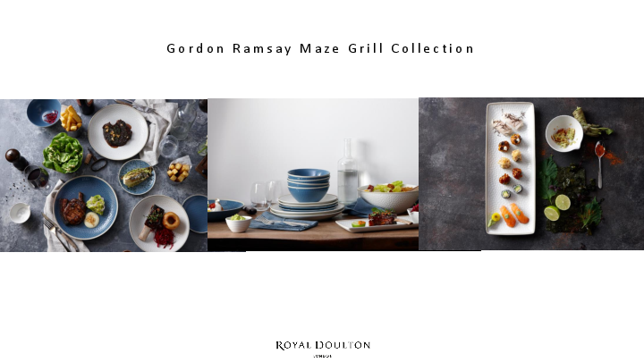 0722 RD Gordon Ramsay Maze Grill VM Guideline